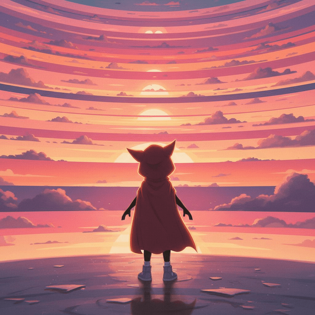 hundreds of sunsets 3.png