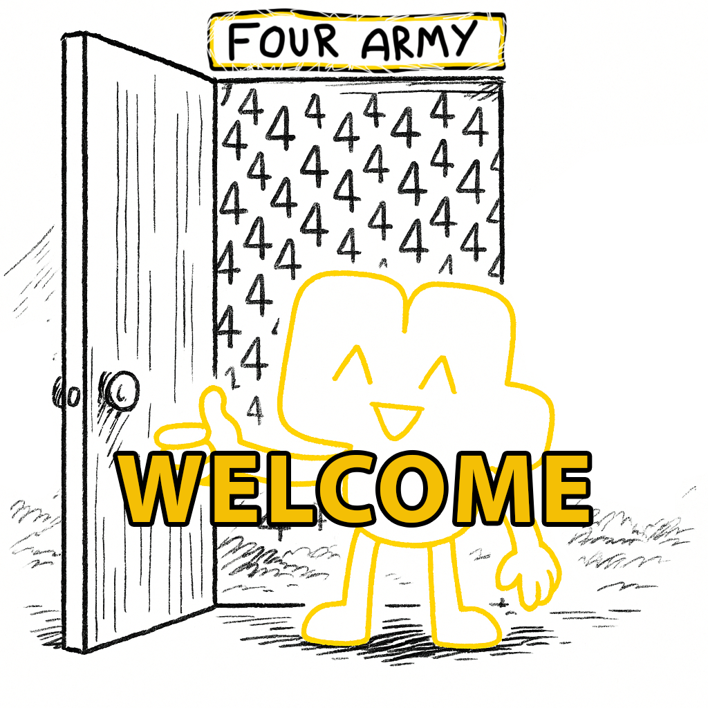 WELCOMETG.png