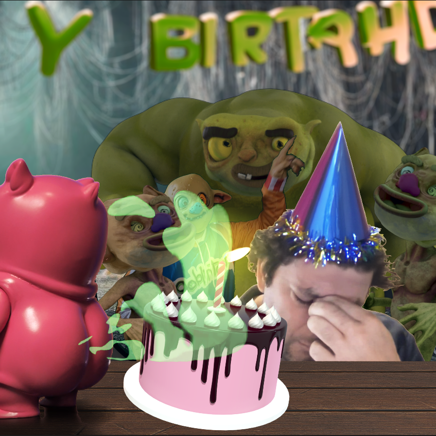 ajt_bday2024.png