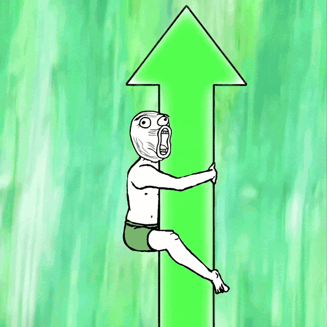 Lolguygreenrocketsquare.gif