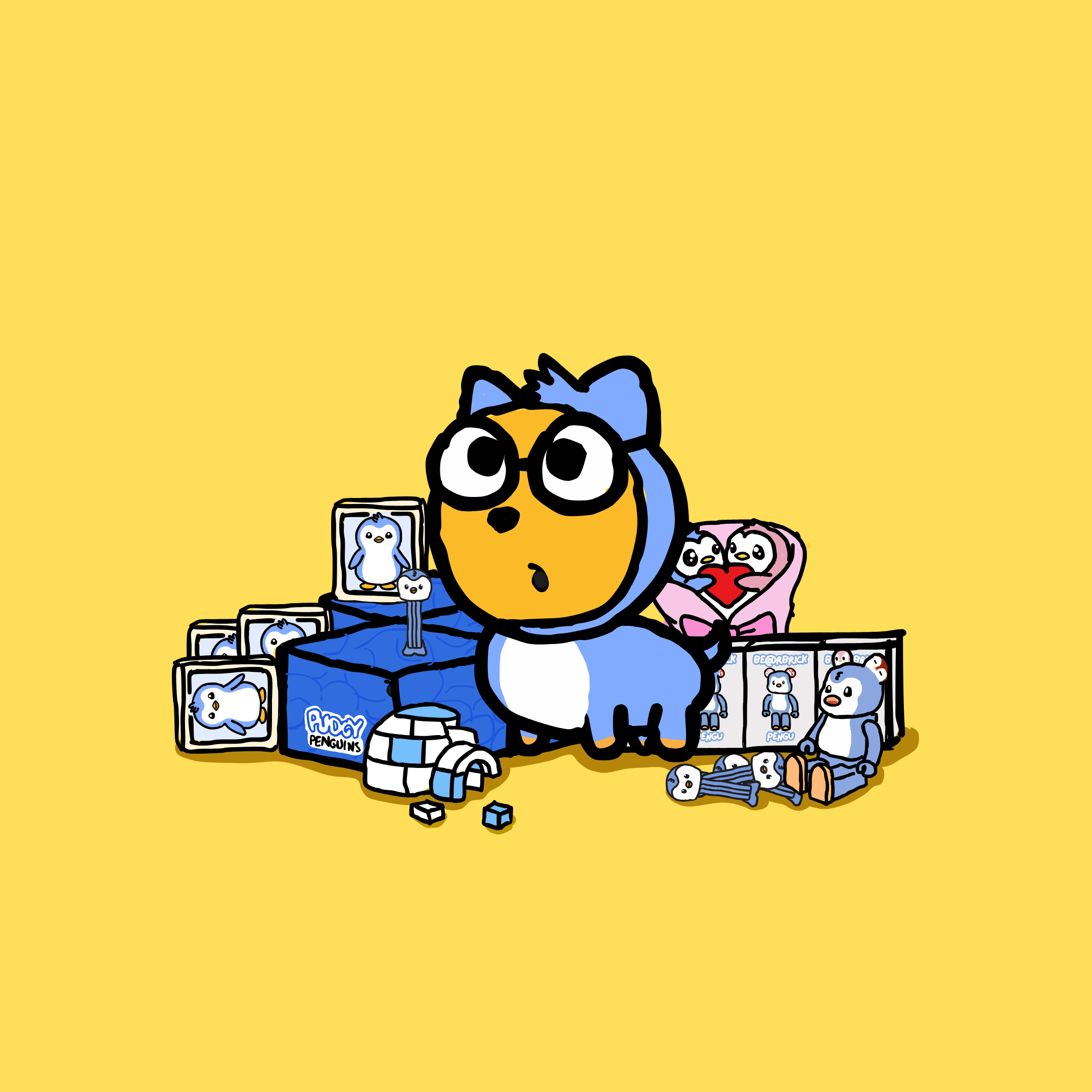 Copy of Copy of Copy of Copy of Copy of Copy of Copy of Copy of Copy of Copy of Copy of N (81) (2).png