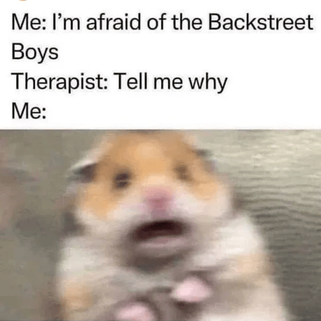 therapy hamster scared.png