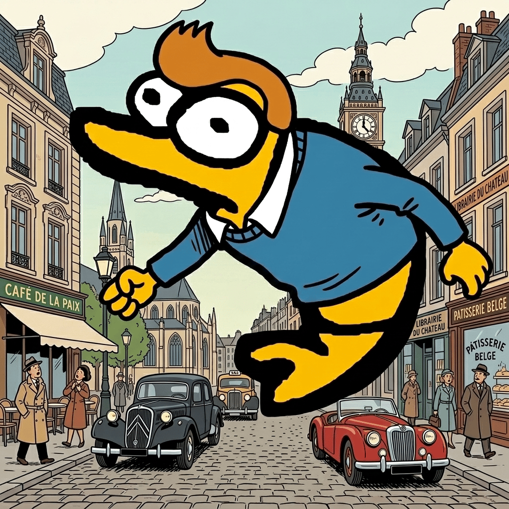 TinTin.png