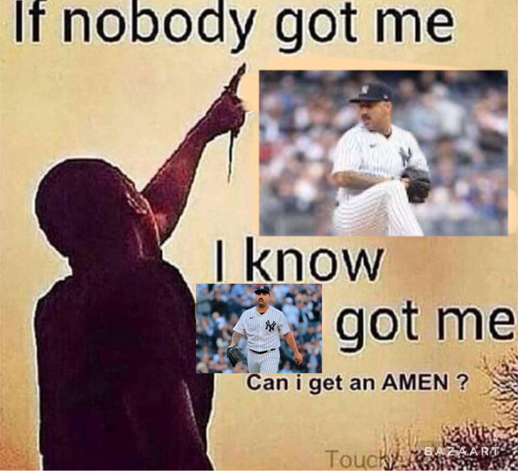 12pikui-Nestor_got_me_no_matter_what-voncyt44yhua1.jpg