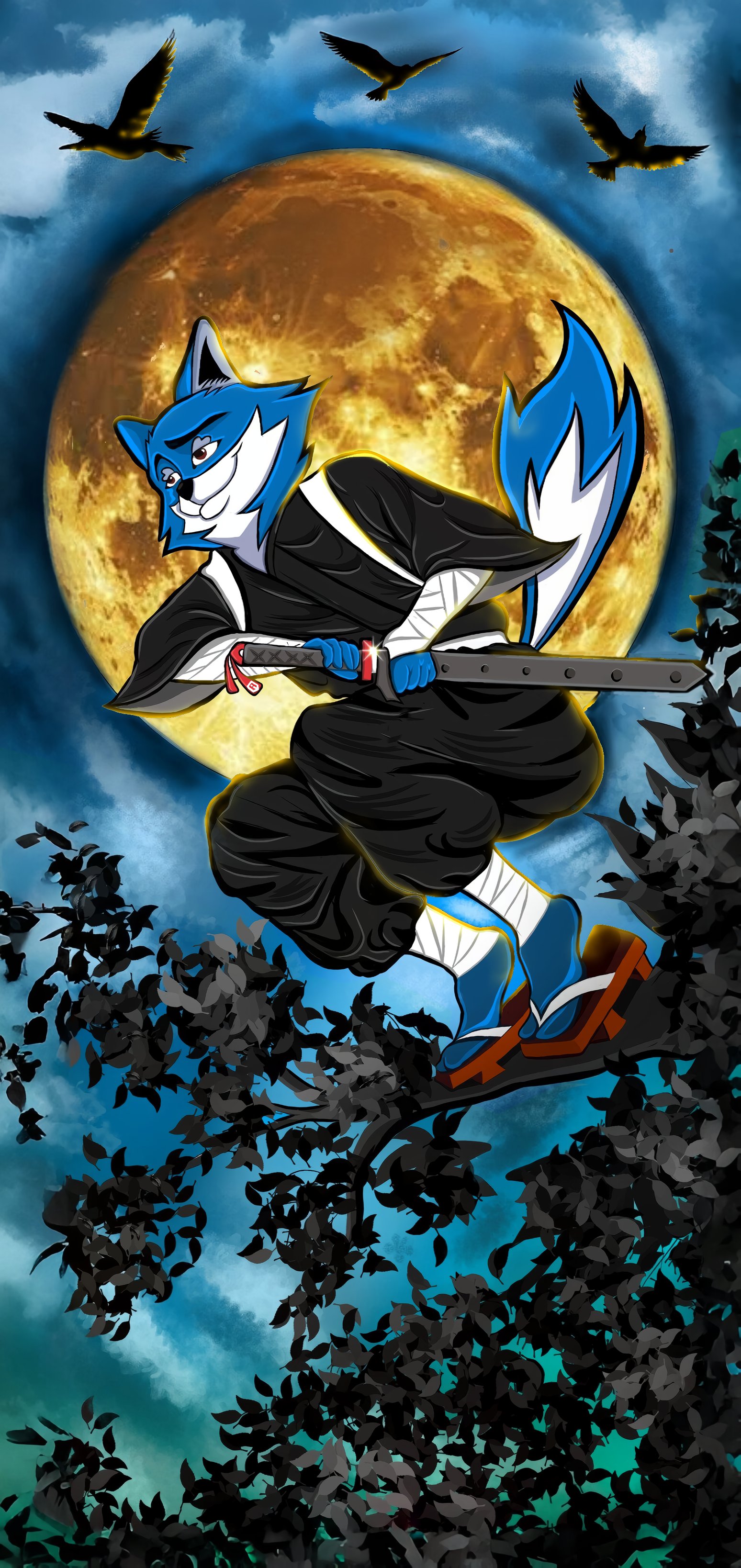 Koku Tree Moon.jpeg