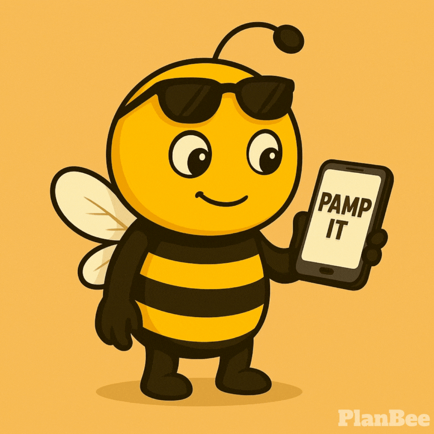 PlanBee - Pamp It.gif