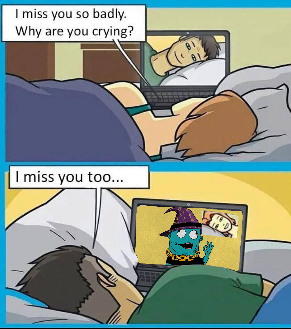 MissYouToo.png