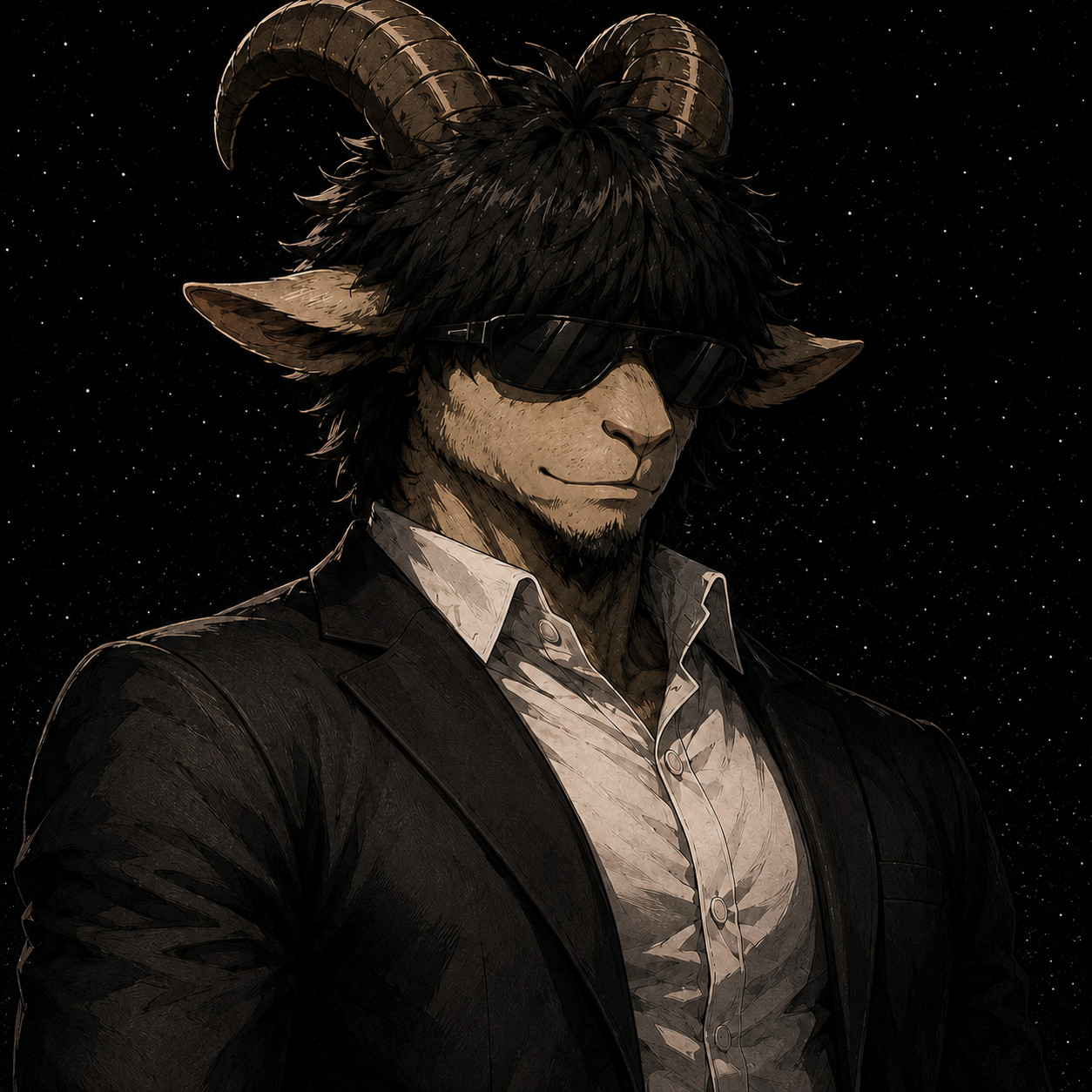 night.png