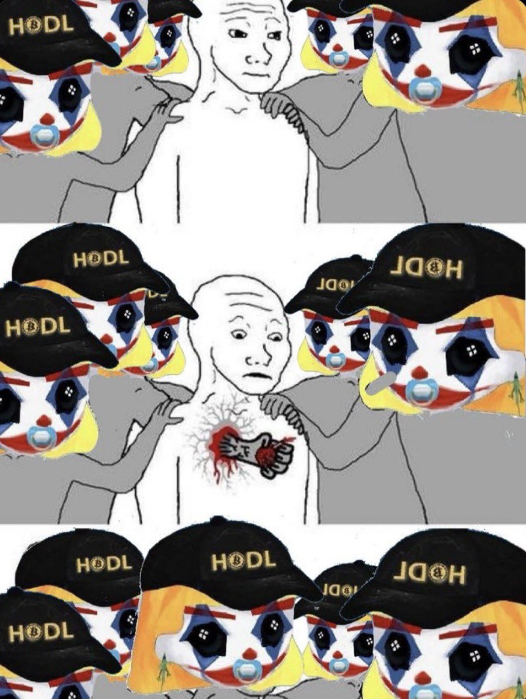 1000012551.jpg