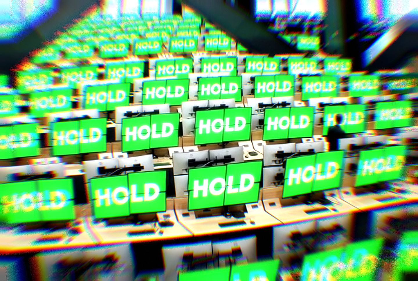 hold_screens.png