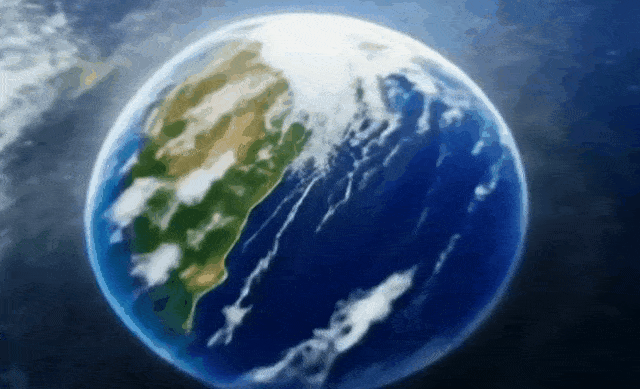 1000015001.gif