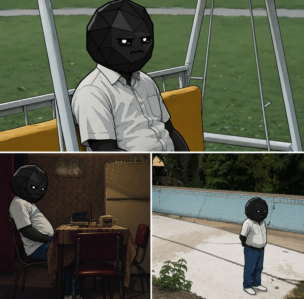 file_00000000db8c8246b1faf90e1a7d6285.png