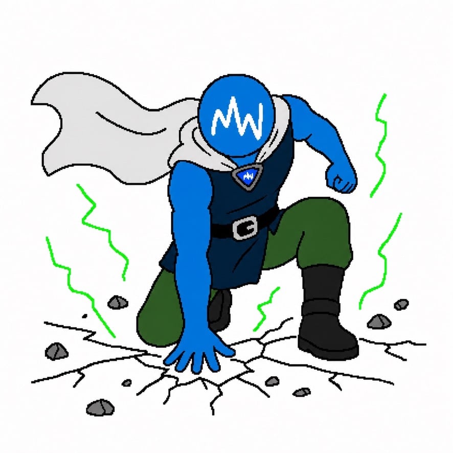 Blue Guy volatility arrival.jpg