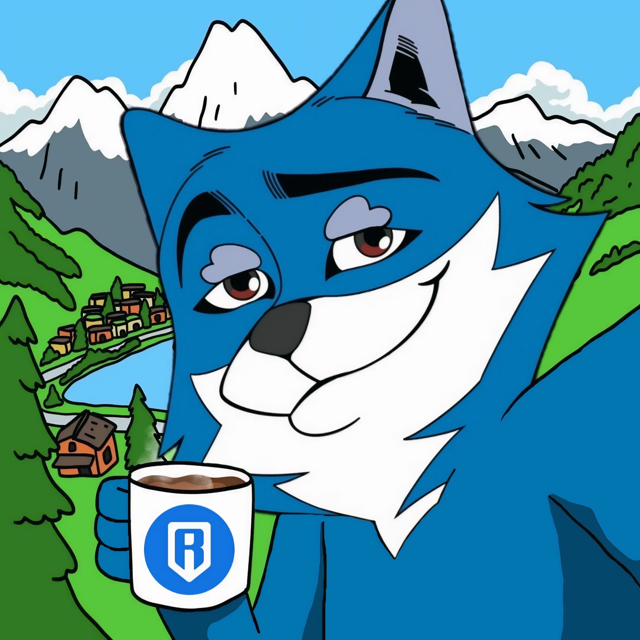Koku Mountains.jpeg