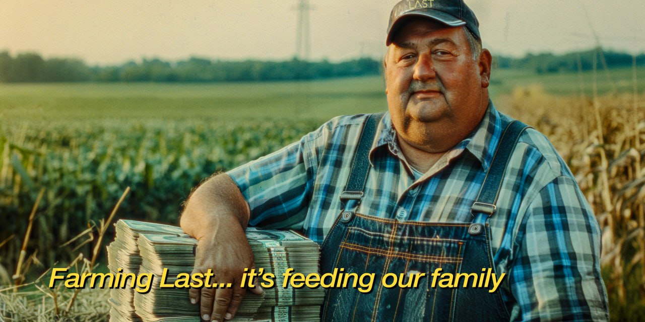 photo_2024-08-05 18.58.39.jpeg