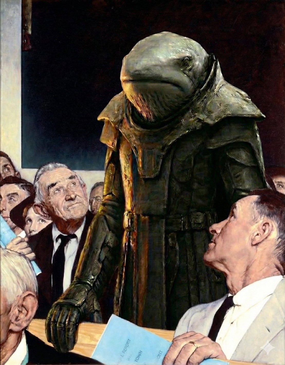 G7XJiUQWIAATWDU.jfif