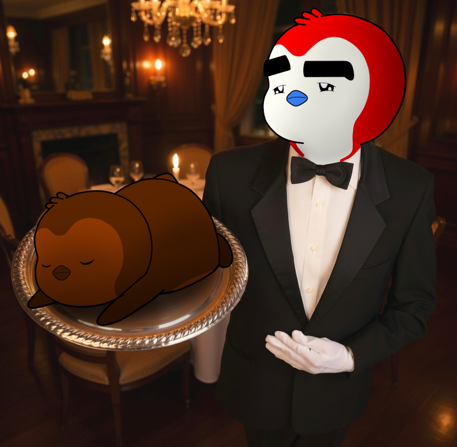yes chef.png
