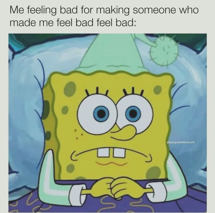 funny-spongebob-memes-66b9b953649a1__700.jpg