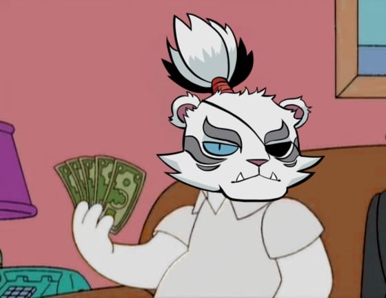 Untitled design.png.jpeg