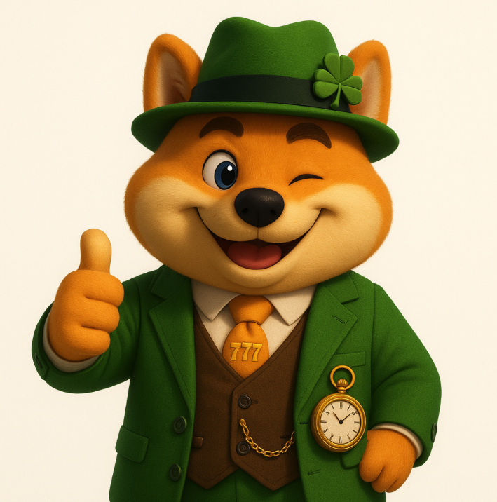 Screenshot at May 05 21-20-02.png