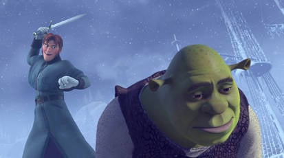 noo shrek.jpg