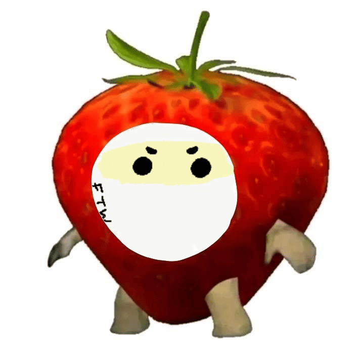 strawberftw.png