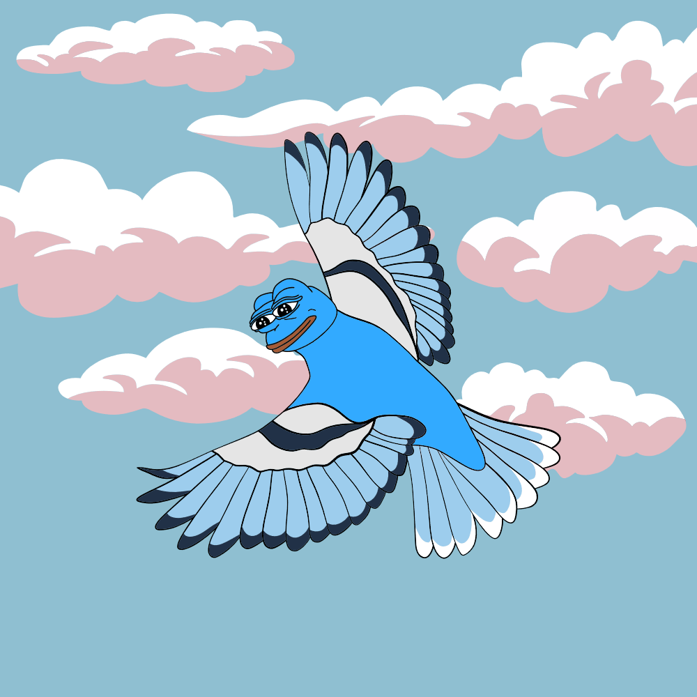 Flying_Pepe_Bird.png