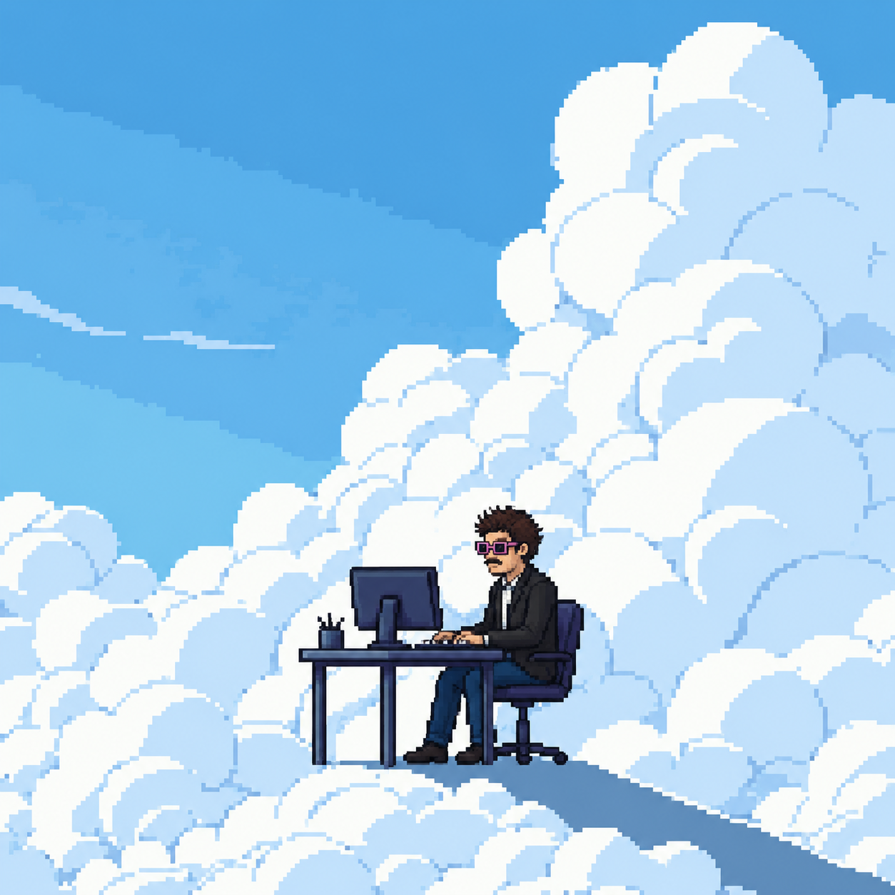 headinclouds.png