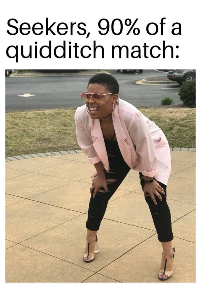 5bmrxxjgozg51.jpg
