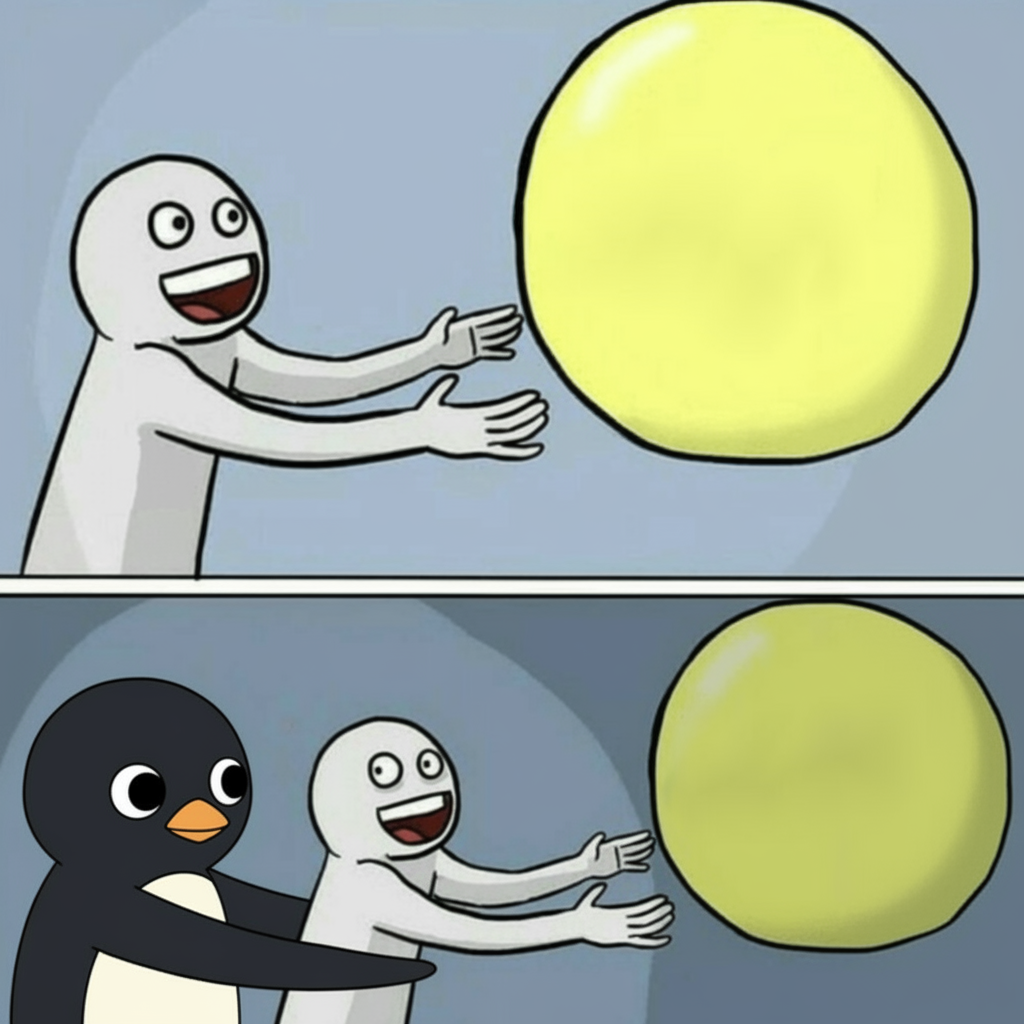 but it could noot.png