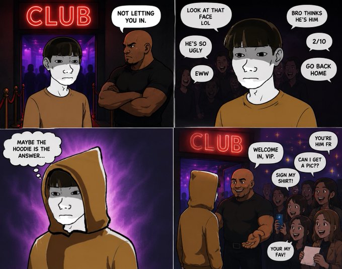 HMvPRf9bkAAbe1Y.jpg