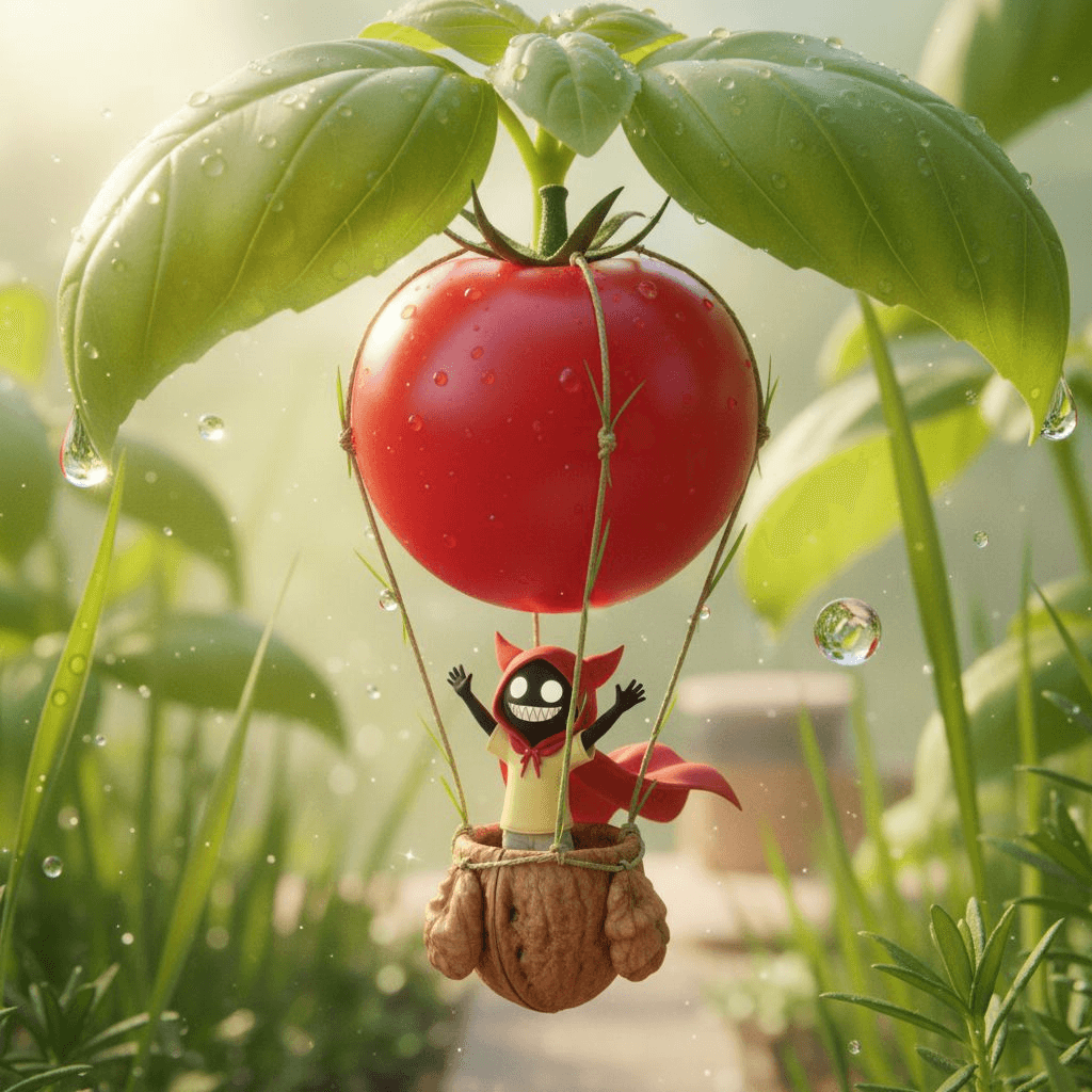 tomato air balloon.png