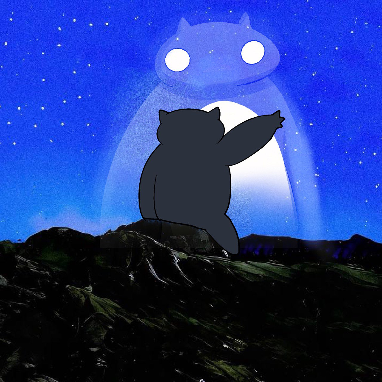 2024-12-02 14.40.59.jpg