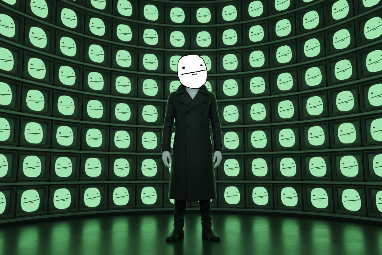 matrix screen.png
