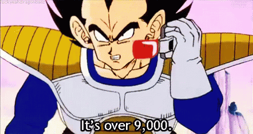 dragon-ball-z-dbz-1591453357.gif