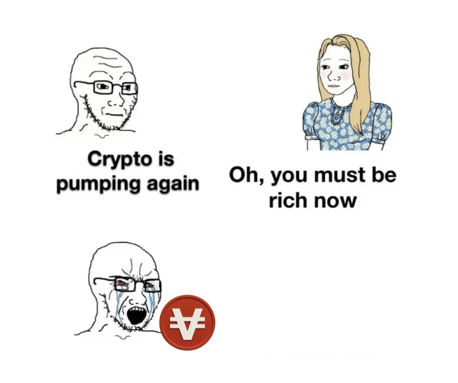 valueless wojak.png