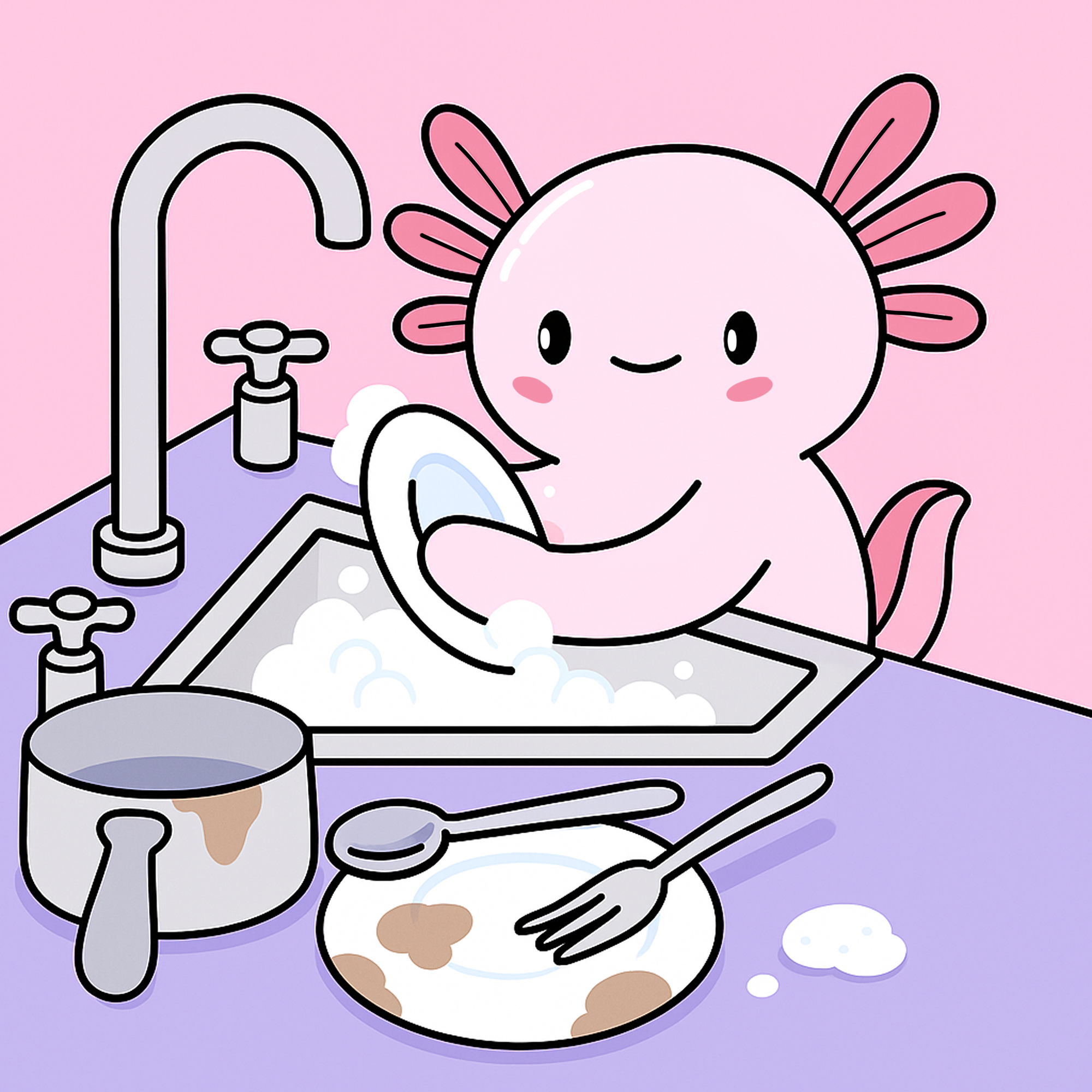 Dish washing.png