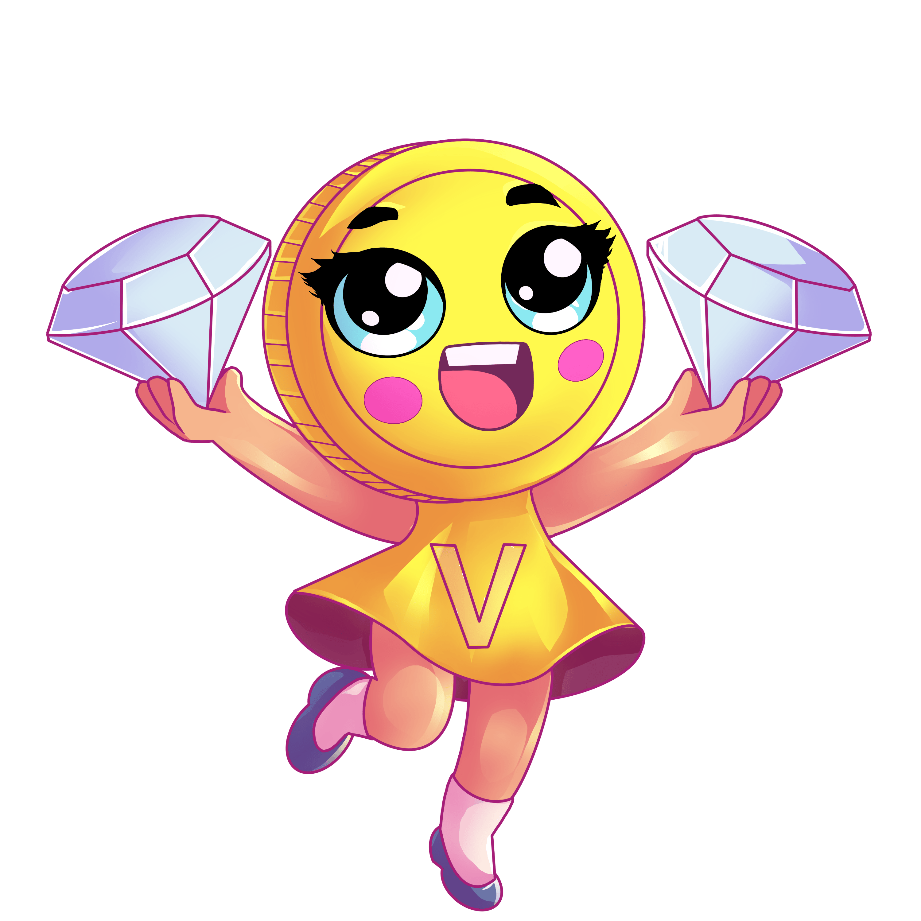Transparent Val.png