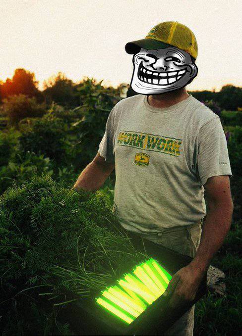 HUCqrUsW4AAJklM.jpg