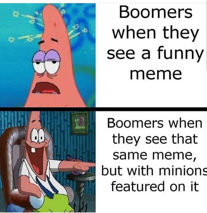 boomers patrick minions.jpg