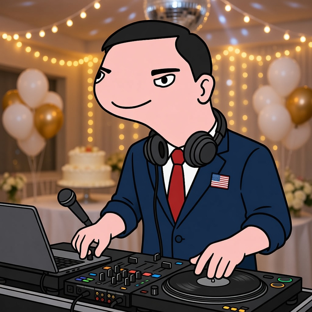 rupeeo-does-a-dj-set-at-a-wedding.jpg