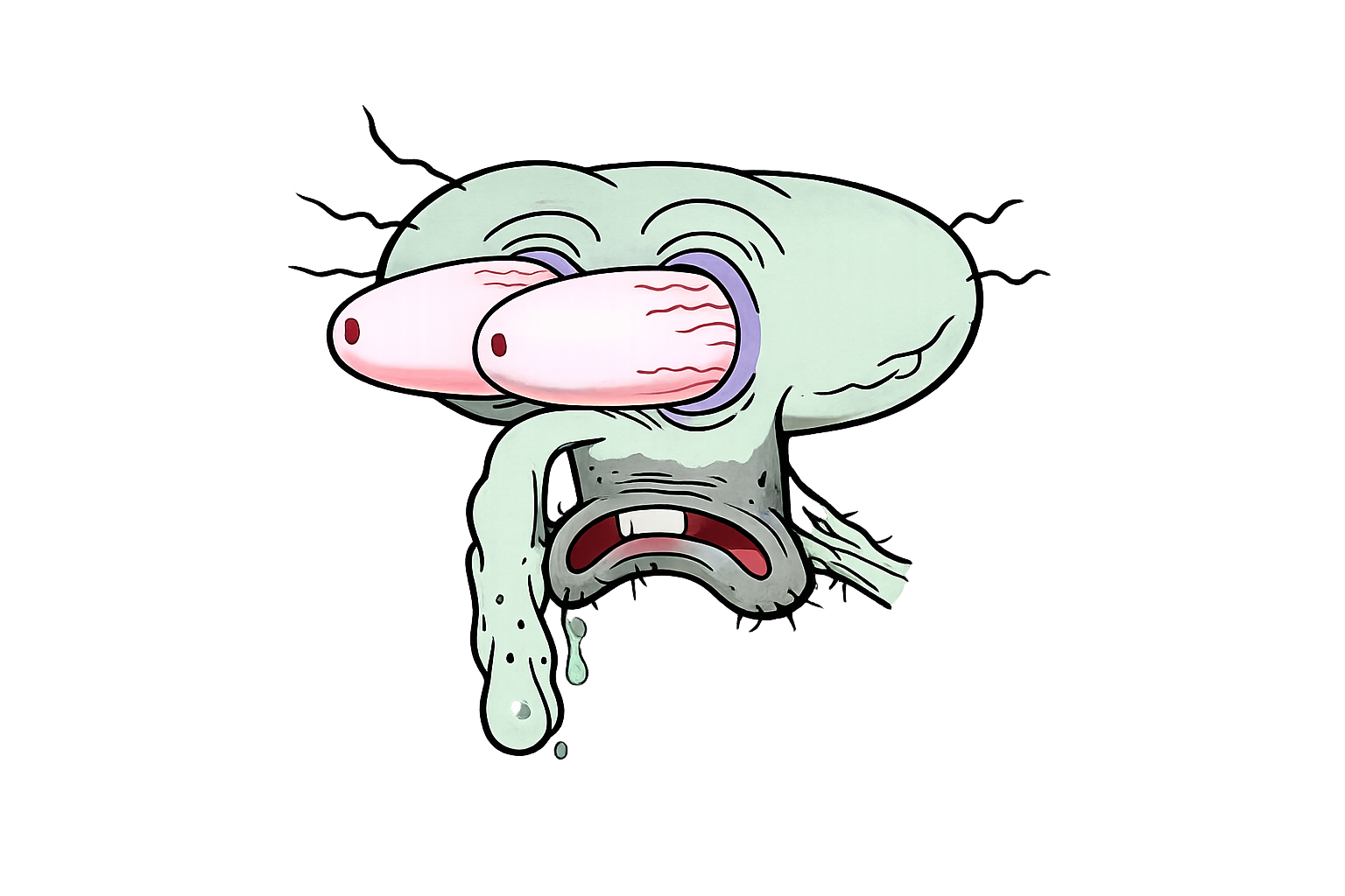 6C3DB0D4-8B74-44D3-B201-0DBBA6348196.png