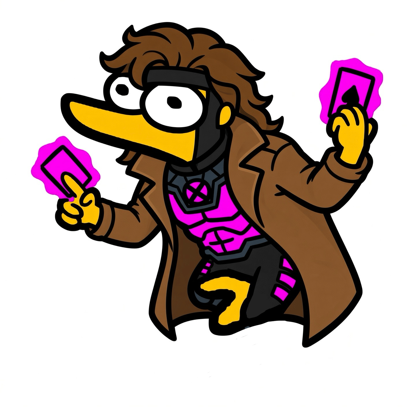 Gambit.png