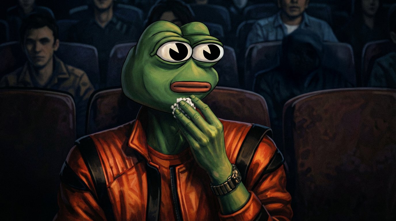 Mjpfpjpg_493ab6cda9 copy.jpg