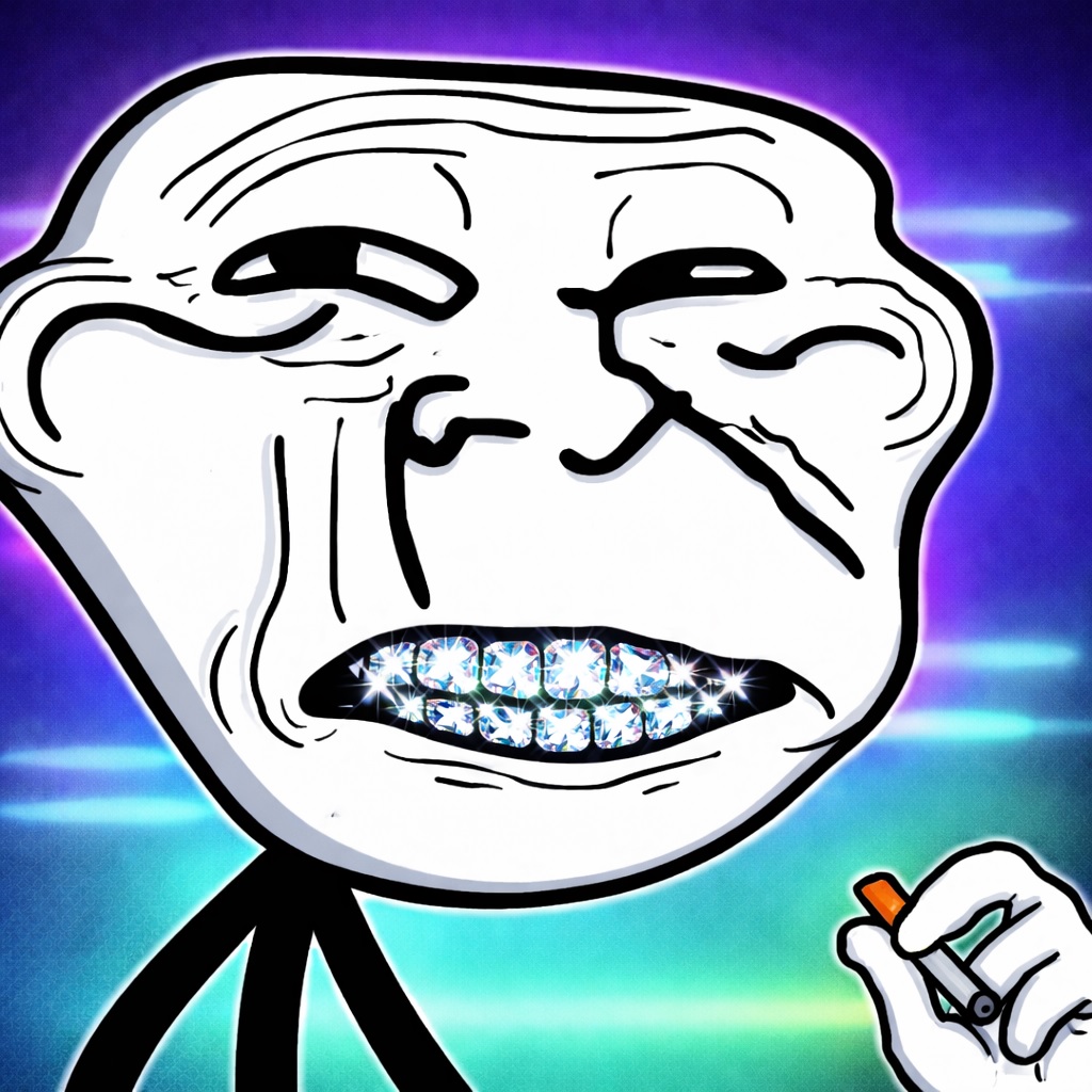 HIImjZUWkAA_a_4.jpg