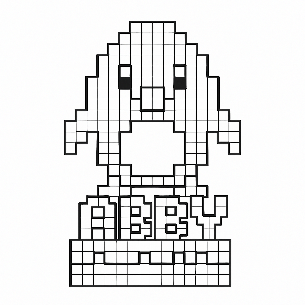 bffa87eb-9630-4f72-872b-11f6285e61ce.png