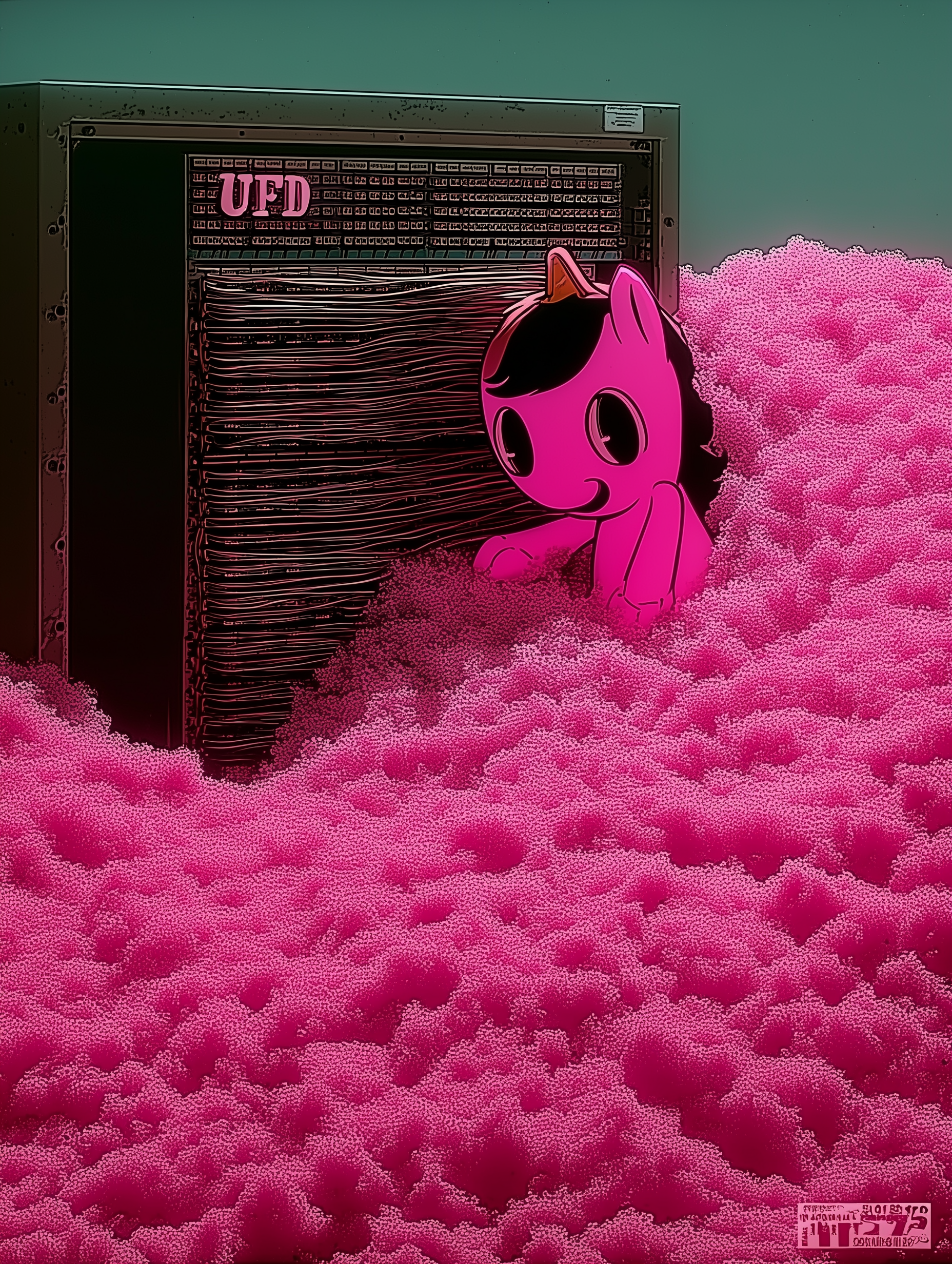 12635.png