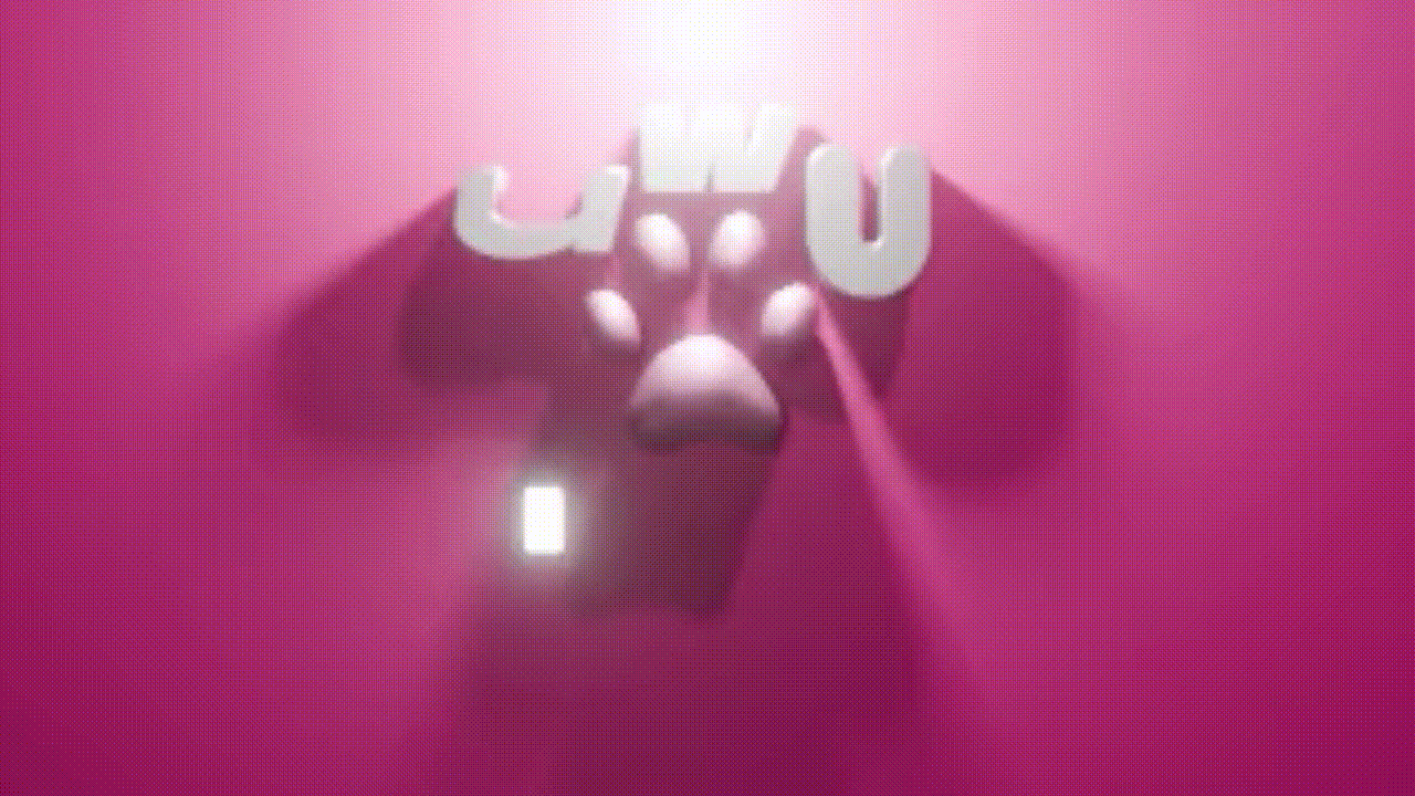 uwuloading.gif