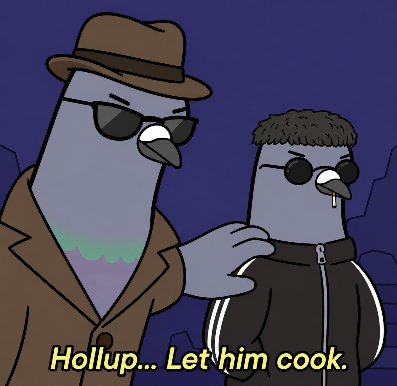 38087.png