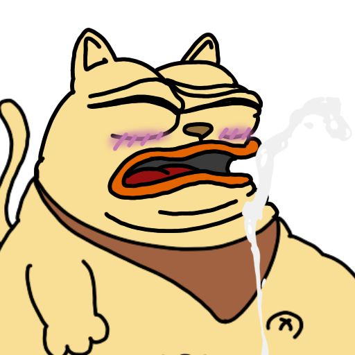 chonky - 2025-03-13T195703.200.png